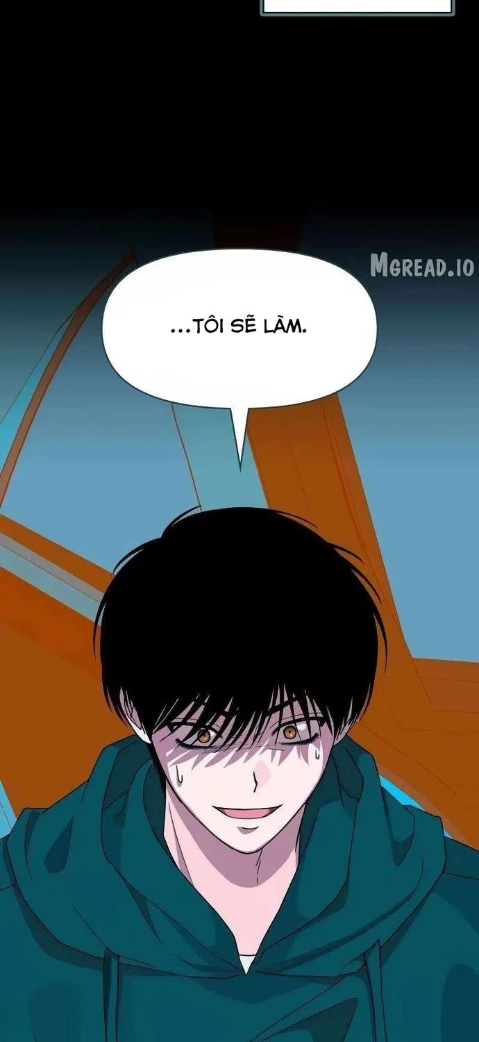 Tôi Bị Hiểu Lầm Là Diễn Viên Thiên Tài Quái Vật Chap 95 - Next Chap 96