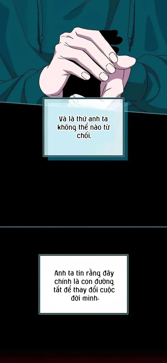 Tôi Bị Hiểu Lầm Là Diễn Viên Thiên Tài Quái Vật Chap 95 - Next Chap 96