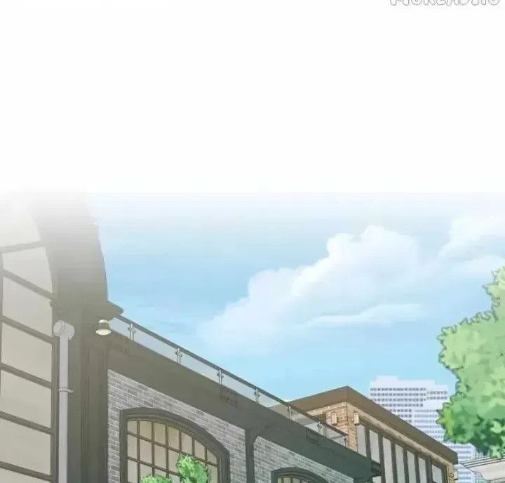 Tôi Bị Hiểu Lầm Là Diễn Viên Thiên Tài Quái Vật Chap 96 - Next Chap 97
