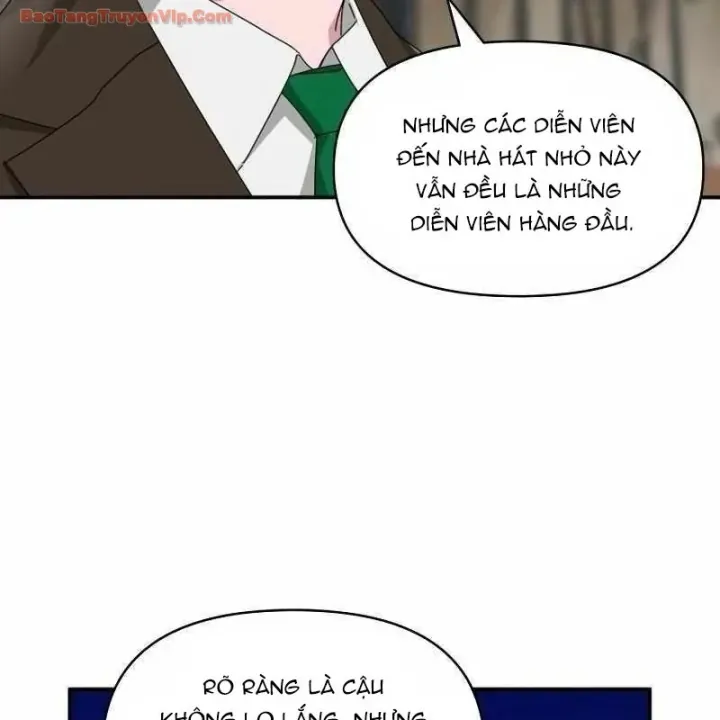 Tôi Bị Hiểu Lầm Là Diễn Viên Thiên Tài Quái Vật Chap 96 - Next Chap 97