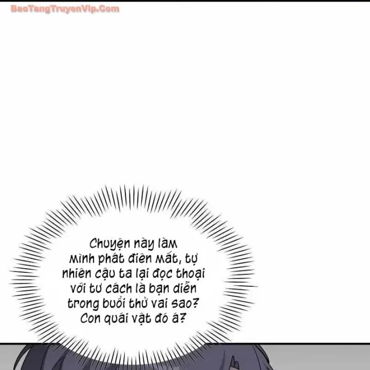 Tôi Bị Hiểu Lầm Là Diễn Viên Thiên Tài Quái Vật Chap 96 - Next Chap 97