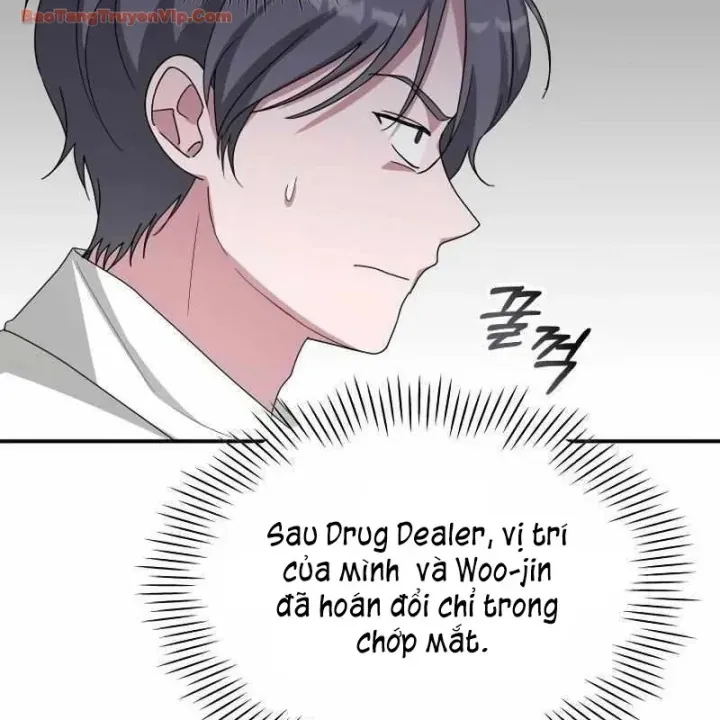 Tôi Bị Hiểu Lầm Là Diễn Viên Thiên Tài Quái Vật Chap 96 - Next Chap 97