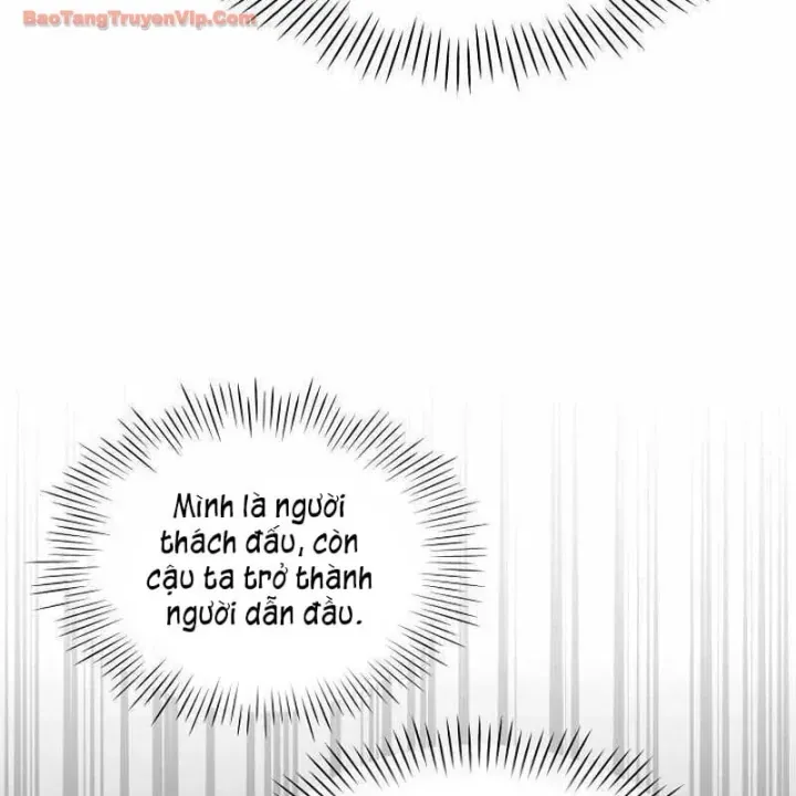 Tôi Bị Hiểu Lầm Là Diễn Viên Thiên Tài Quái Vật Chap 96 - Next Chap 97