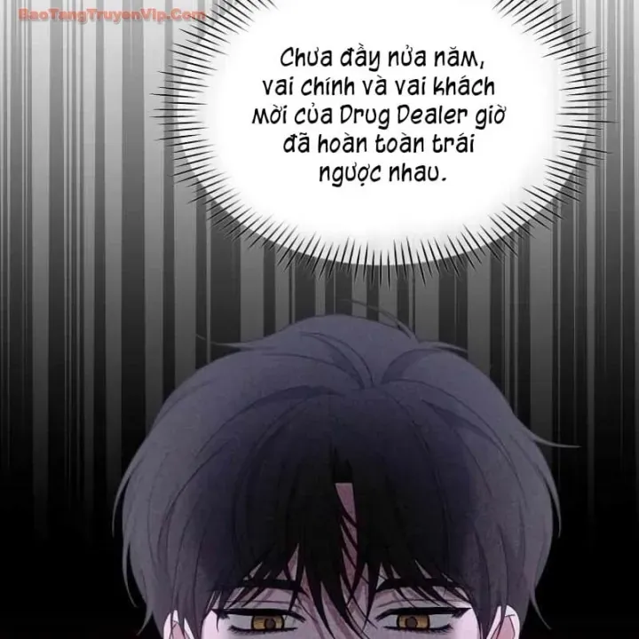 Tôi Bị Hiểu Lầm Là Diễn Viên Thiên Tài Quái Vật Chap 96 - Next Chap 97