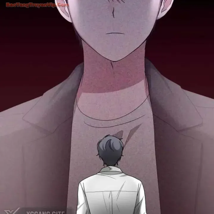 Tôi Bị Hiểu Lầm Là Diễn Viên Thiên Tài Quái Vật Chap 96 - Next Chap 97