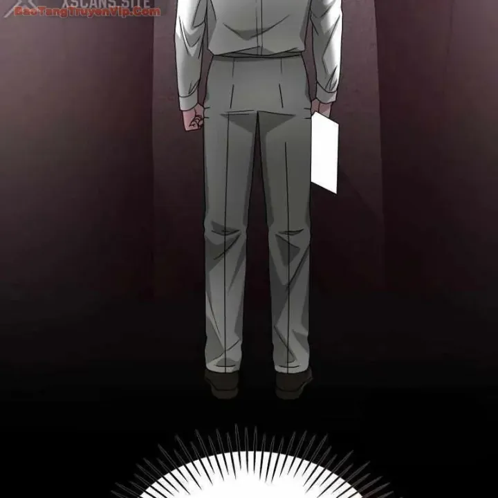 Tôi Bị Hiểu Lầm Là Diễn Viên Thiên Tài Quái Vật Chap 96 - Next Chap 97