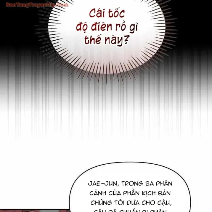 Tôi Bị Hiểu Lầm Là Diễn Viên Thiên Tài Quái Vật Chap 96 - Next Chap 97