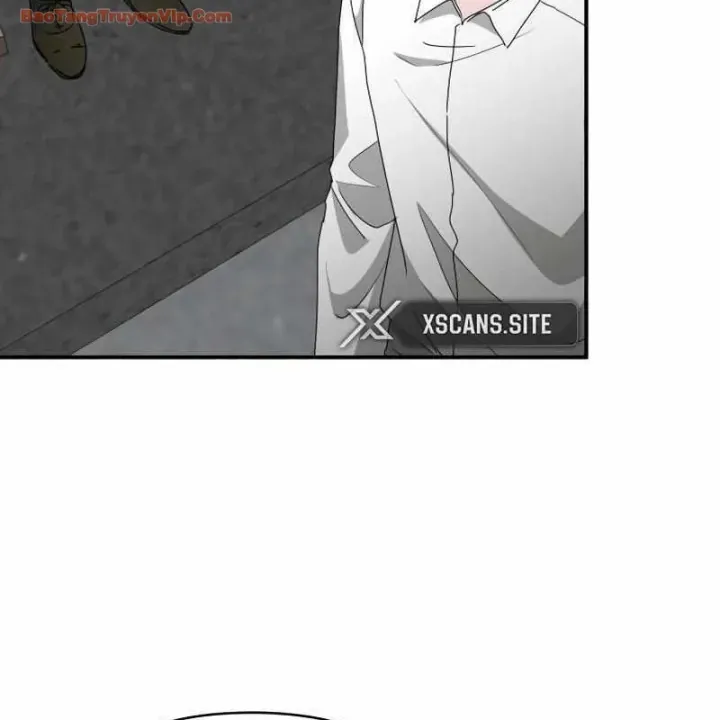 Tôi Bị Hiểu Lầm Là Diễn Viên Thiên Tài Quái Vật Chap 96 - Next Chap 97