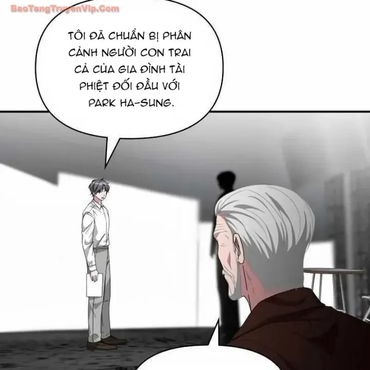 Tôi Bị Hiểu Lầm Là Diễn Viên Thiên Tài Quái Vật Chap 96 - Next Chap 97