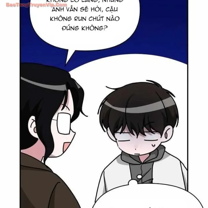 Tôi Bị Hiểu Lầm Là Diễn Viên Thiên Tài Quái Vật Chap 96 - Next Chap 97