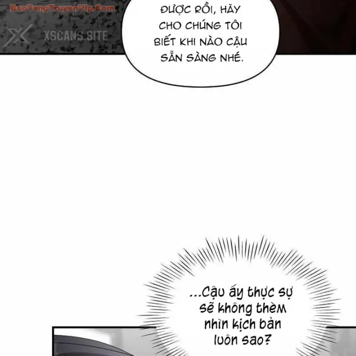Tôi Bị Hiểu Lầm Là Diễn Viên Thiên Tài Quái Vật Chap 96 - Next Chap 97