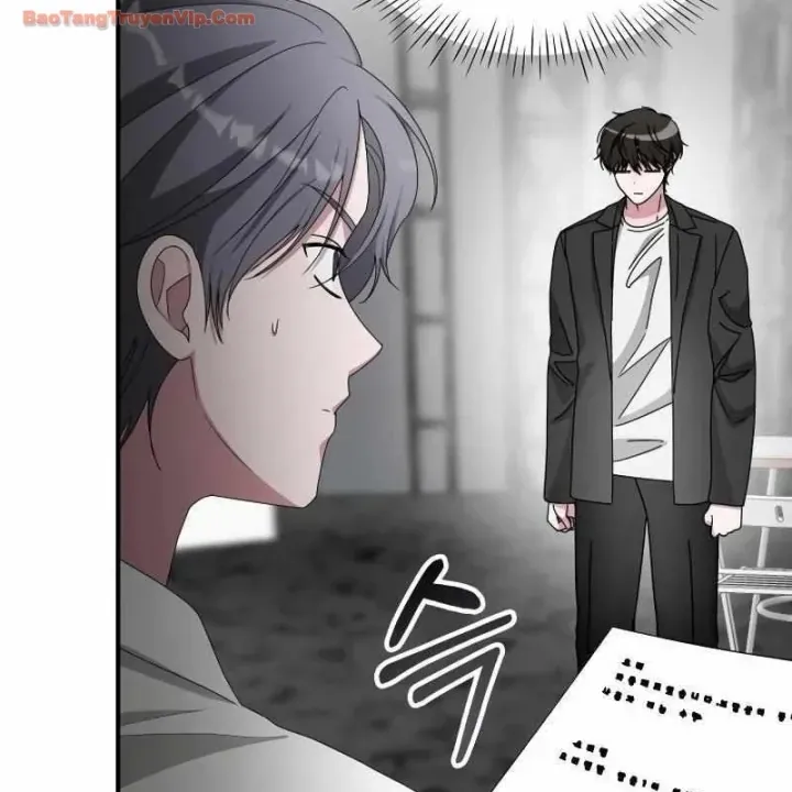 Tôi Bị Hiểu Lầm Là Diễn Viên Thiên Tài Quái Vật Chap 96 - Next Chap 97
