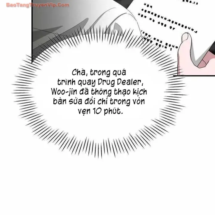 Tôi Bị Hiểu Lầm Là Diễn Viên Thiên Tài Quái Vật Chap 96 - Next Chap 97