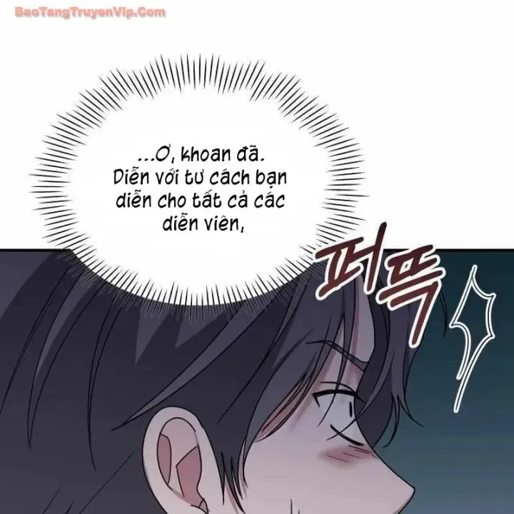 Tôi Bị Hiểu Lầm Là Diễn Viên Thiên Tài Quái Vật Chap 96 - Next Chap 97