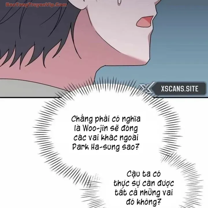 Tôi Bị Hiểu Lầm Là Diễn Viên Thiên Tài Quái Vật Chap 96 - Next Chap 97
