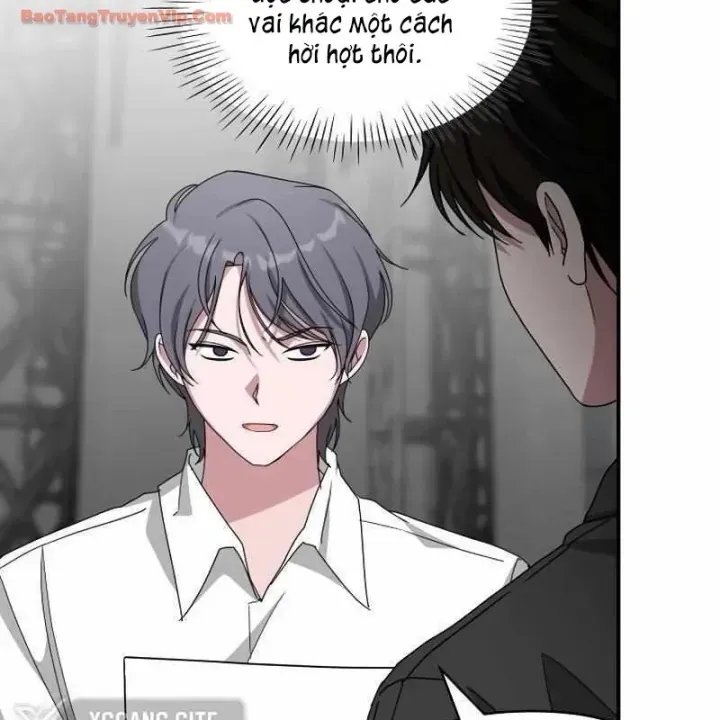 Tôi Bị Hiểu Lầm Là Diễn Viên Thiên Tài Quái Vật Chap 96 - Next Chap 97
