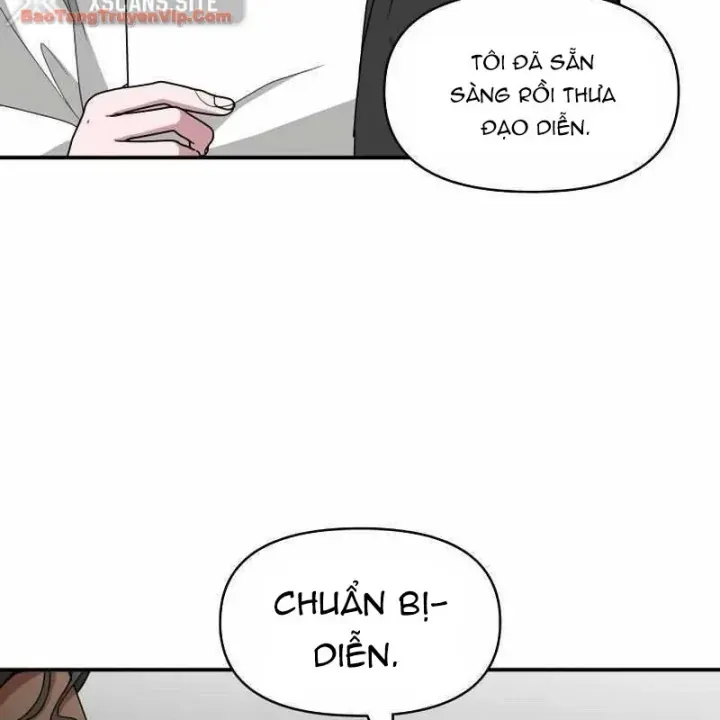 Tôi Bị Hiểu Lầm Là Diễn Viên Thiên Tài Quái Vật Chap 96 - Next Chap 97