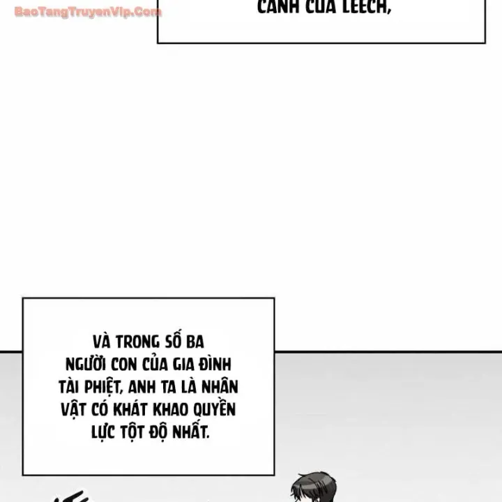 Tôi Bị Hiểu Lầm Là Diễn Viên Thiên Tài Quái Vật Chap 96 - Next Chap 97
