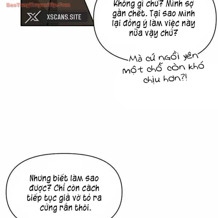 Tôi Bị Hiểu Lầm Là Diễn Viên Thiên Tài Quái Vật Chap 96 - Next Chap 97