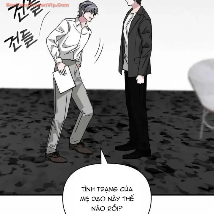 Tôi Bị Hiểu Lầm Là Diễn Viên Thiên Tài Quái Vật Chap 96 - Next Chap 97
