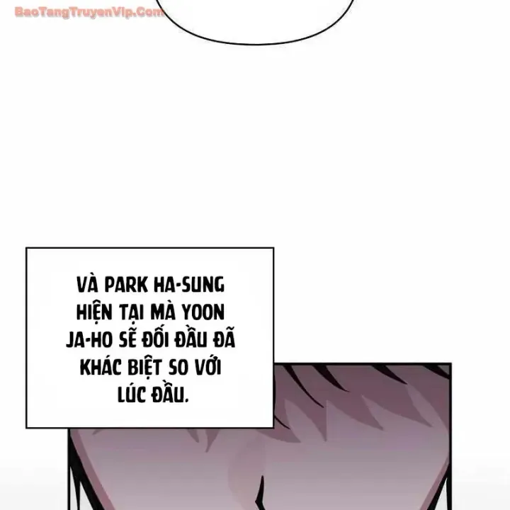 Tôi Bị Hiểu Lầm Là Diễn Viên Thiên Tài Quái Vật Chap 96 - Next Chap 97