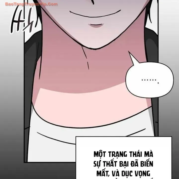 Tôi Bị Hiểu Lầm Là Diễn Viên Thiên Tài Quái Vật Chap 96 - Next Chap 97