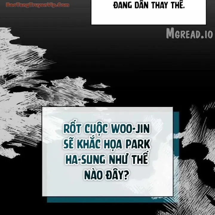 Tôi Bị Hiểu Lầm Là Diễn Viên Thiên Tài Quái Vật Chap 96 - Next Chap 97