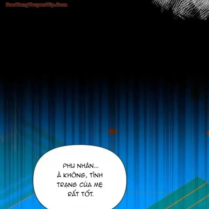 Tôi Bị Hiểu Lầm Là Diễn Viên Thiên Tài Quái Vật Chap 96 - Next Chap 97