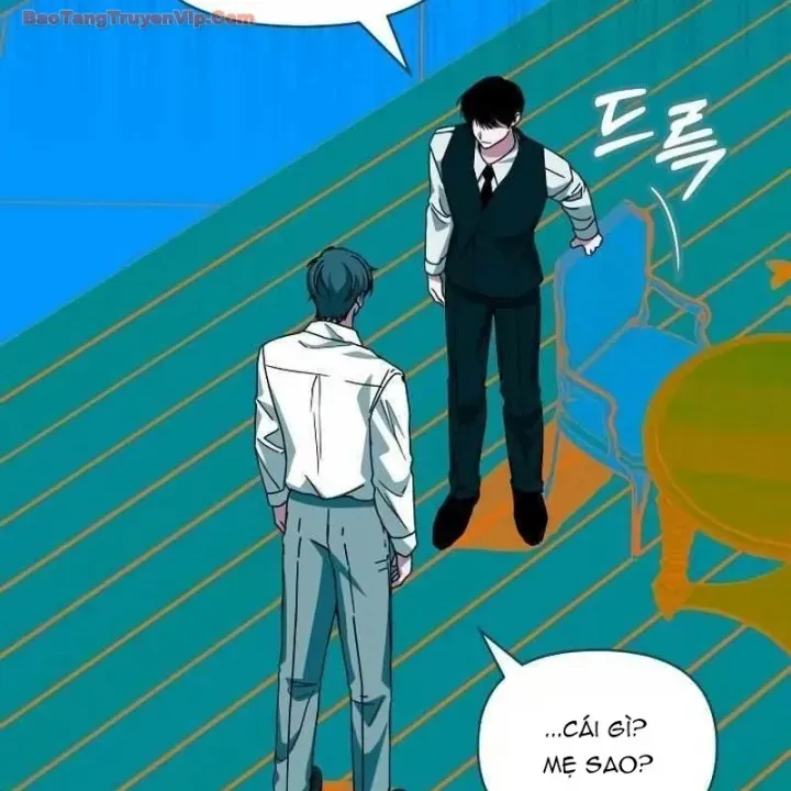 Tôi Bị Hiểu Lầm Là Diễn Viên Thiên Tài Quái Vật Chap 96 - Next Chap 97