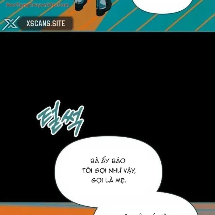 Tôi Bị Hiểu Lầm Là Diễn Viên Thiên Tài Quái Vật Chap 96 - Next Chap 97