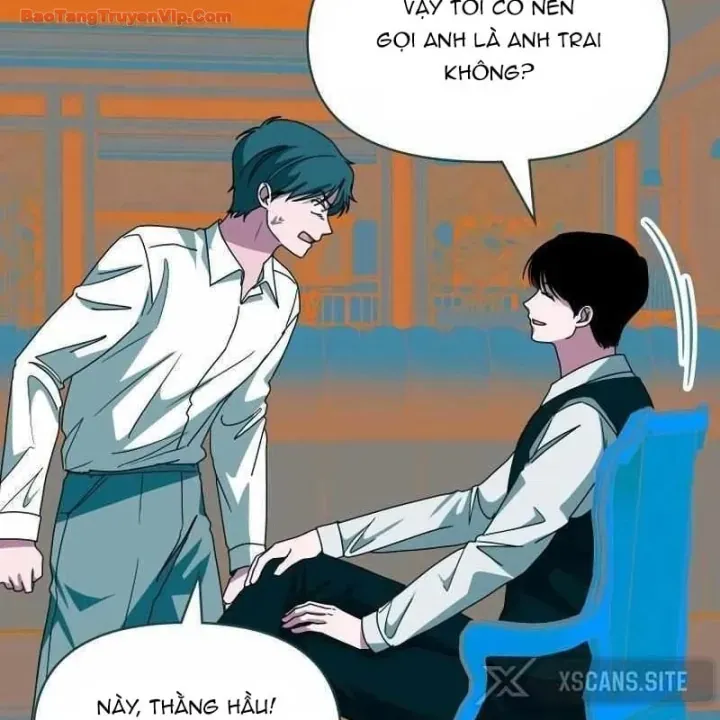 Tôi Bị Hiểu Lầm Là Diễn Viên Thiên Tài Quái Vật Chap 96 - Next Chap 97