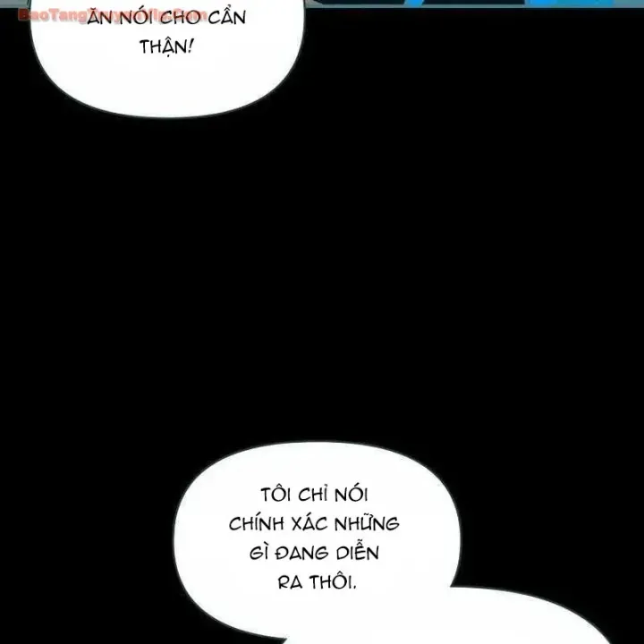 Tôi Bị Hiểu Lầm Là Diễn Viên Thiên Tài Quái Vật Chap 96 - Next Chap 97
