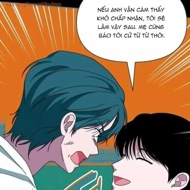 Tôi Bị Hiểu Lầm Là Diễn Viên Thiên Tài Quái Vật Chap 96 - Next Chap 97