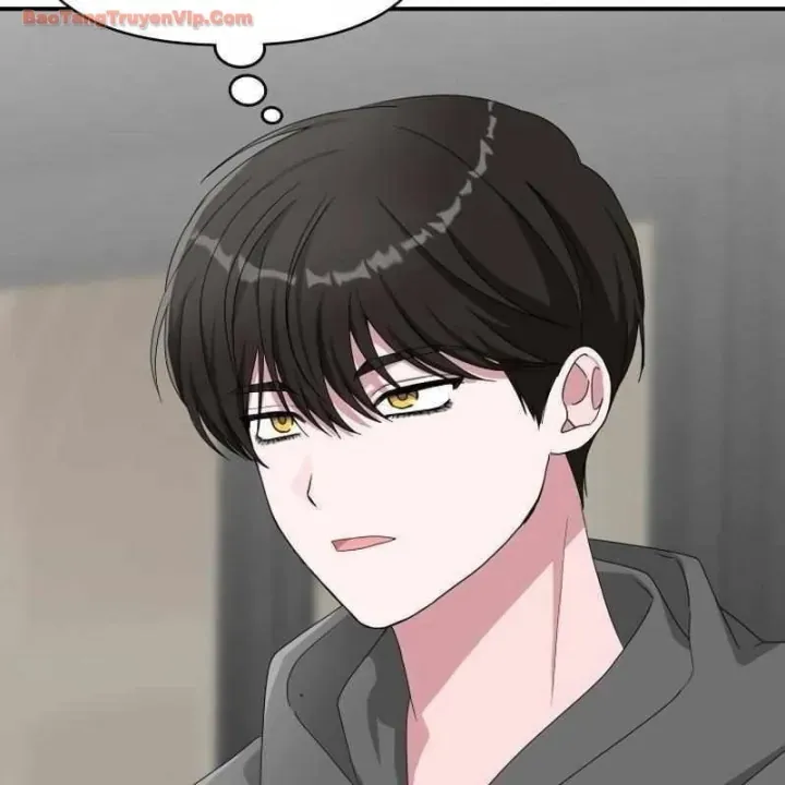 Tôi Bị Hiểu Lầm Là Diễn Viên Thiên Tài Quái Vật Chap 96 - Next Chap 97