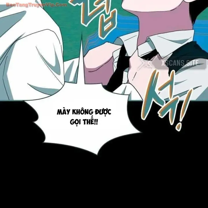 Tôi Bị Hiểu Lầm Là Diễn Viên Thiên Tài Quái Vật Chap 96 - Next Chap 97