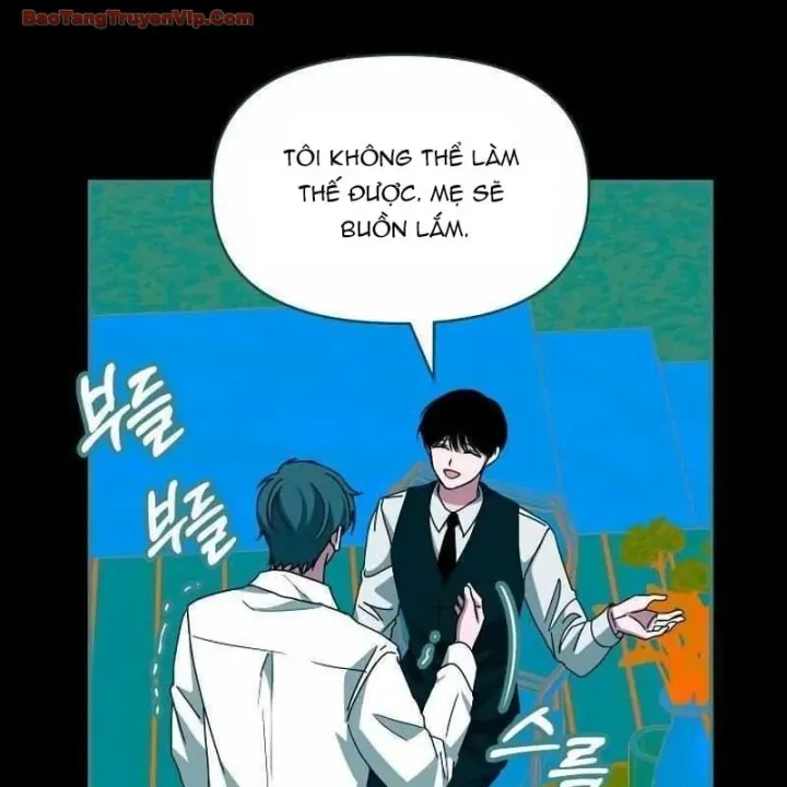 Tôi Bị Hiểu Lầm Là Diễn Viên Thiên Tài Quái Vật Chap 96 - Next Chap 97