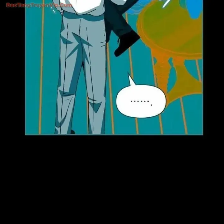 Tôi Bị Hiểu Lầm Là Diễn Viên Thiên Tài Quái Vật Chap 96 - Next Chap 97