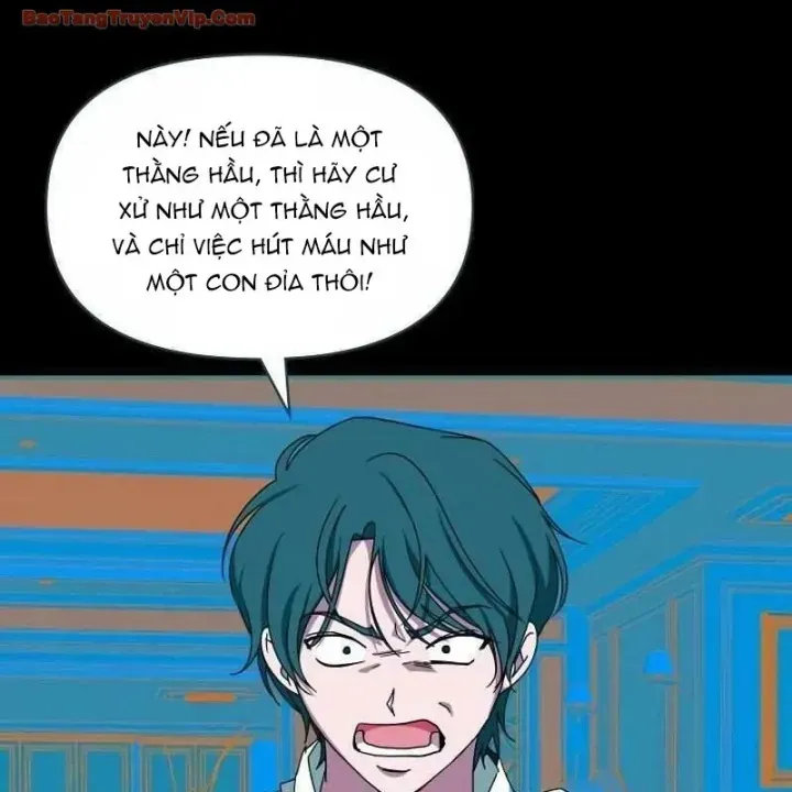 Tôi Bị Hiểu Lầm Là Diễn Viên Thiên Tài Quái Vật Chap 96 - Next Chap 97