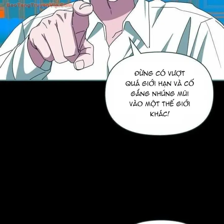 Tôi Bị Hiểu Lầm Là Diễn Viên Thiên Tài Quái Vật Chap 96 - Next Chap 97