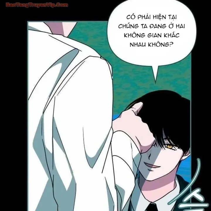 Tôi Bị Hiểu Lầm Là Diễn Viên Thiên Tài Quái Vật Chap 96 - Next Chap 97