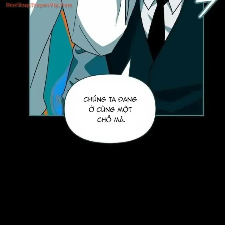 Tôi Bị Hiểu Lầm Là Diễn Viên Thiên Tài Quái Vật Chap 96 - Next Chap 97