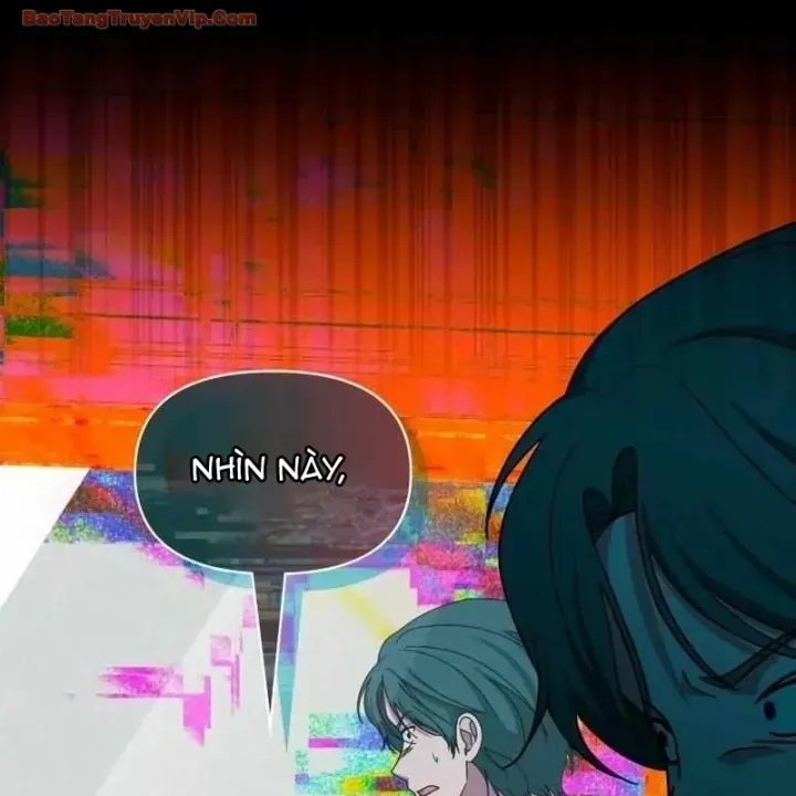 Tôi Bị Hiểu Lầm Là Diễn Viên Thiên Tài Quái Vật Chap 96 - Next Chap 97