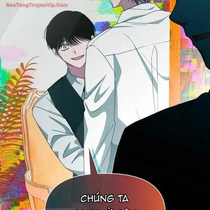 Tôi Bị Hiểu Lầm Là Diễn Viên Thiên Tài Quái Vật Chap 96 - Next Chap 97
