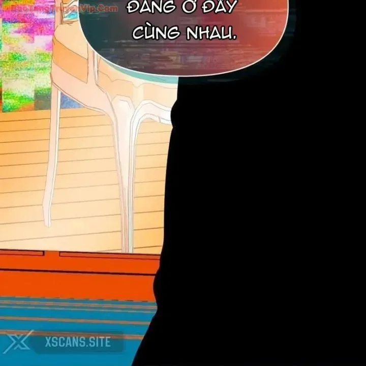 Tôi Bị Hiểu Lầm Là Diễn Viên Thiên Tài Quái Vật Chap 96 - Next Chap 97