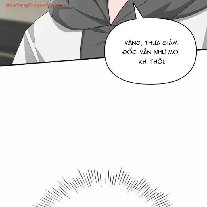 Tôi Bị Hiểu Lầm Là Diễn Viên Thiên Tài Quái Vật Chap 96 - Next Chap 97