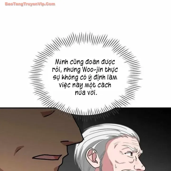 Tôi Bị Hiểu Lầm Là Diễn Viên Thiên Tài Quái Vật Chap 96 - Next Chap 97