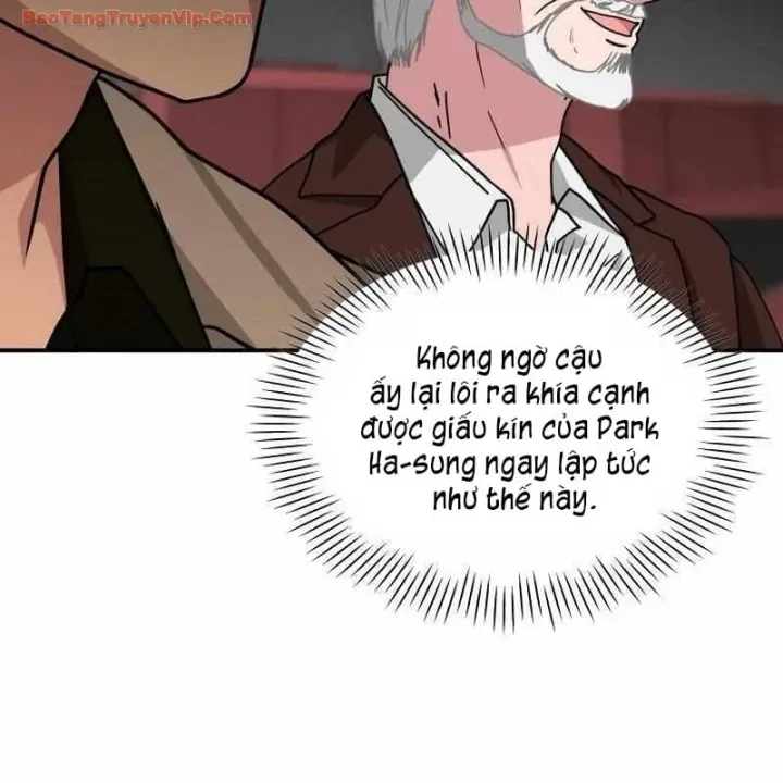 Tôi Bị Hiểu Lầm Là Diễn Viên Thiên Tài Quái Vật Chap 96 - Next Chap 97