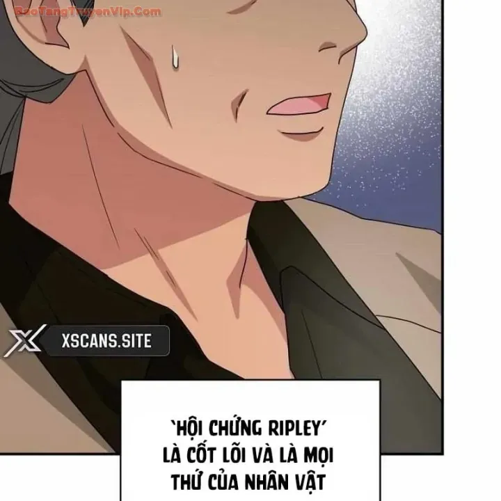 Tôi Bị Hiểu Lầm Là Diễn Viên Thiên Tài Quái Vật Chap 96 - Next Chap 97