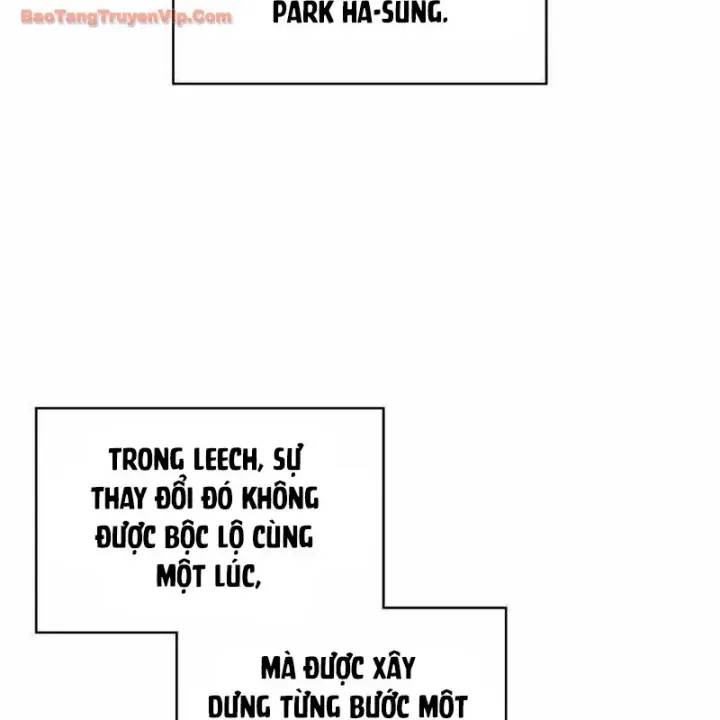 Tôi Bị Hiểu Lầm Là Diễn Viên Thiên Tài Quái Vật Chap 96 - Next Chap 97
