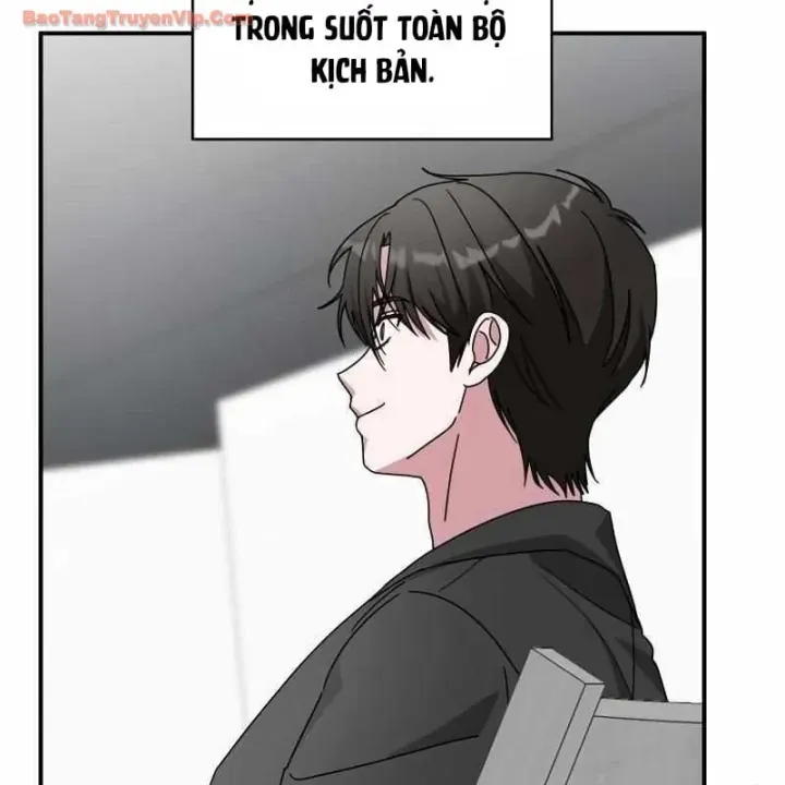 Tôi Bị Hiểu Lầm Là Diễn Viên Thiên Tài Quái Vật Chap 96 - Next Chap 97